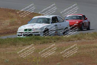 media/May-04-2024-Lucky Dog Racing (Sat) [[d39539b3f3]]/Race Pics/1015am (Turn 2)/